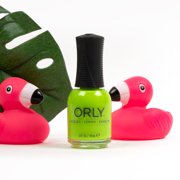 Orly Nail Polish ELECTRIC ESCAPE SUMMER 2021 Collection - 2000103 - Neon Paradise