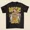 Black, variant on Luka Doncic Cartoon Style Los Angeles Basketball T-Shirt