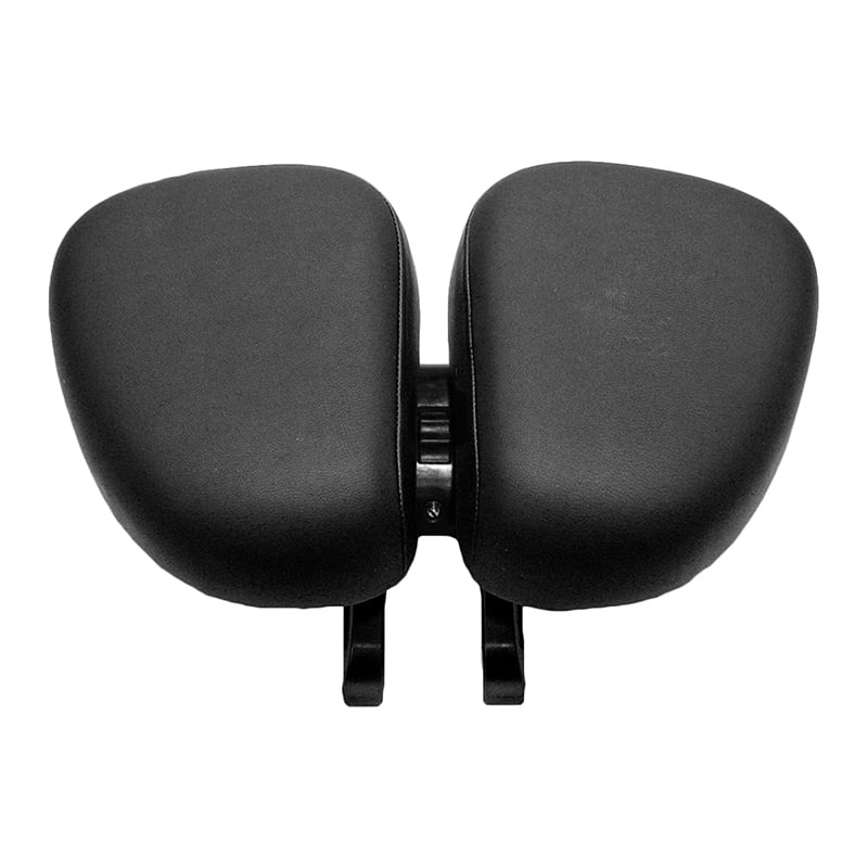 hobson bike saddles
