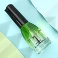 thumbnail image 1 of MABREM Blackhead Removing Serum Deep Pore Cleaning Tool Face Skin Care 11g, 1 of 8