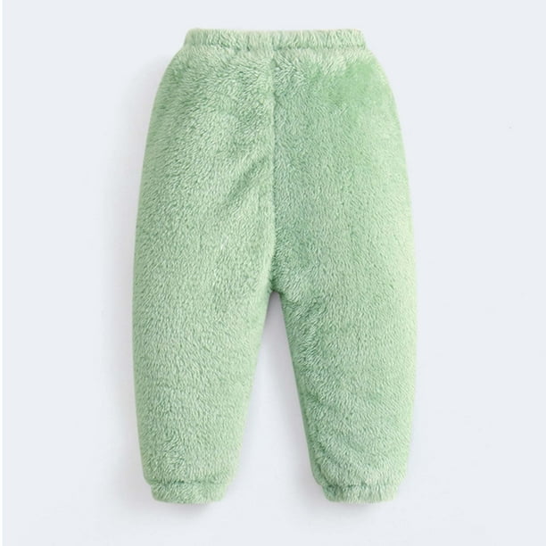 Boys leggings clearance walmart