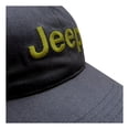 thumbnail image 3 of Gorra Jeep Gorra Para Hombre Color Negro ModeloJPSS23G207C, 3 of 8