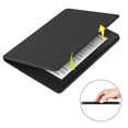 thumbnail image 3 of GANGXUN PU Leather Case for Amazon Kindle 11th Gen 2022, Smart Sleep Cover with Full Protection, Shockproof Hard Shell, 3 of 6