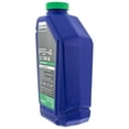 thumbnail image 2 of Polaris 2876244 PS-4 Full Synthetic 5W-50 4-Cycle Engine Oil 1QT OEM for ATV Ranger RZR, 2 of 7
