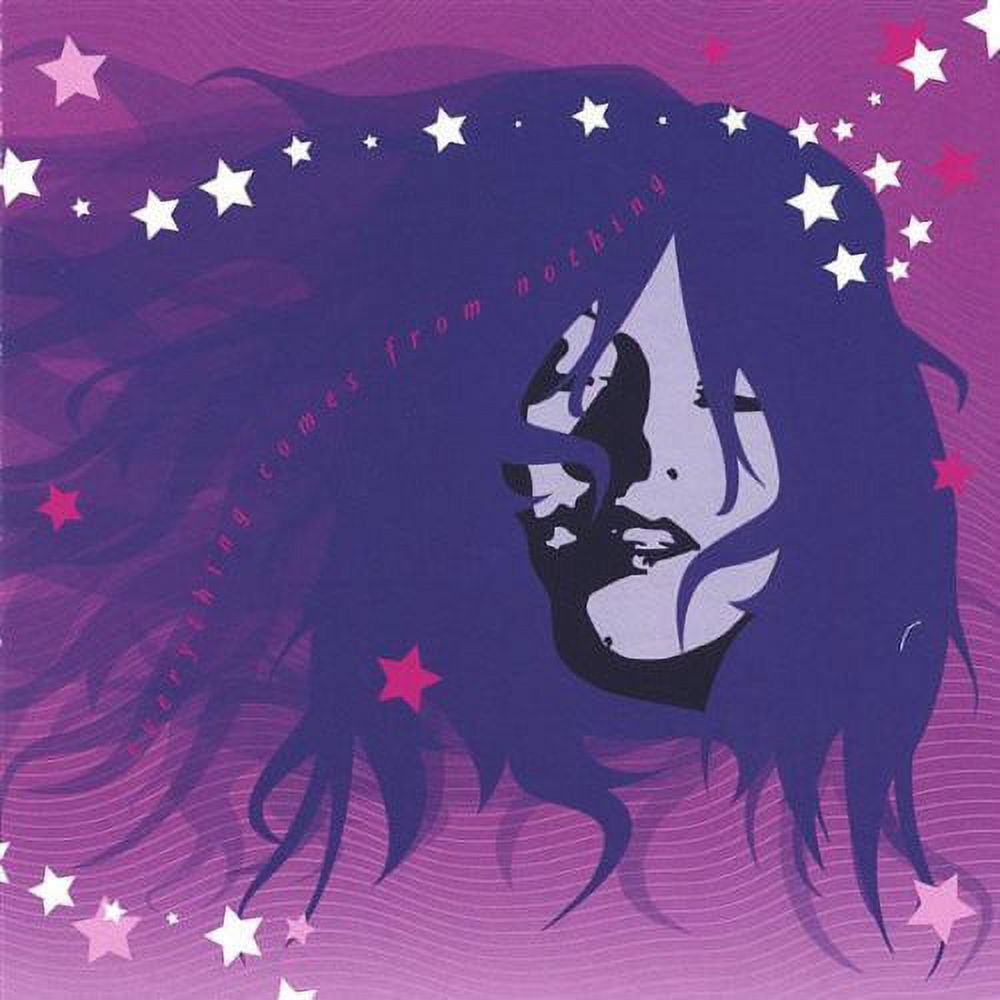 D'angelo - Icon - CD - Walmart.com