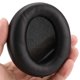 thumbnail image 4 of Almohadillas de Repuesto para Auriculares Life Q30/Q35 Proteico (Negro), 4 of 5