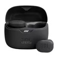 thumbnail image 1 of Audífonos Inalámbricos JBL Tune Buds Con Cancelación de Ruido IPX4, 1 of 4