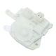 thumbnail image 1 of Rear Right Electric Door Lock Actuator replacement Fit for Honda Civic Sedan 2001-05 72615S84A01, 1 of 9