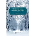 thumbnail image 1 of CUENTOS PARA LEER EN NAVIDAD LECTORUM BEATRIZ ESPEJO, 1 of 2