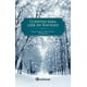 thumbnail image 1 of CUENTOS PARA LEER EN NAVIDAD LECTORUM BEATRIZ ESPEJO, 1 of 2