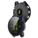 thumbnail image 3 of Compatible con Forerunner 255 Funda protectora de reloj de PC+ con película templada, 3 of 5