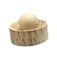 thumbnail image 3 of Herramienta de prensado para empanadillas, máquina manual para hacer empanadillas, prensadora multiusos para de empanadillas, máquina para, 3 of 9
