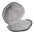 thumbnail image 3 of Bolsa de Almacenamiento de EVA para MX M575 M570 Mouse Estuche Rígido Portátil de Viaje para Mouse MX M575 M570, 3 of 5