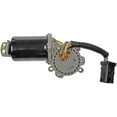 thumbnail image 2 of Dorman Transfer Case Shift Motor 600-911 OE Solutions; OE Replacement, 2 of 4