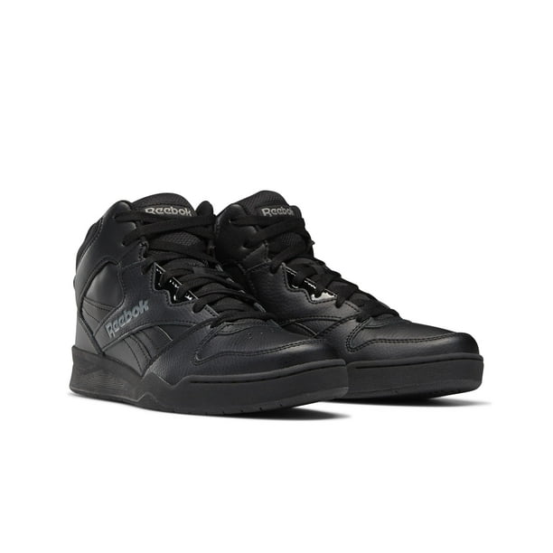Royal bb4500 hi2 clearance