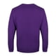 thumbnail image 2 of Grindstore - Jersey Hail Santa Navidad para Hombre (Morado), 2 of 2