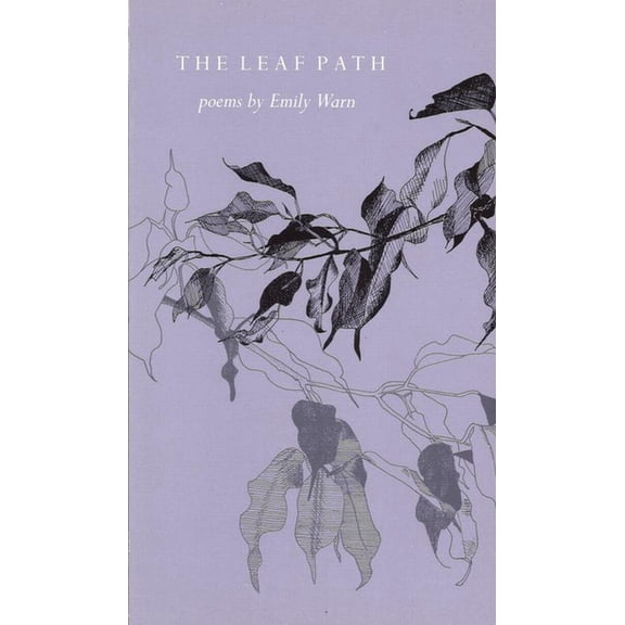 LEAF PATH