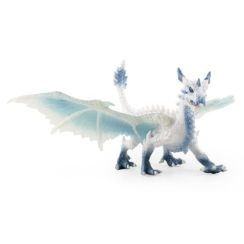SHIYAO Children's Dinosaur Solid Toys Ancient Animal Fire Dragon Flying Dragon Hand Model Plastic Animal Decoration SHIYAO Children's Dinosaur Solid Toys Ancient Animal Fire Dragon Flying Dragon Hand Model Plastic Animal Decoration