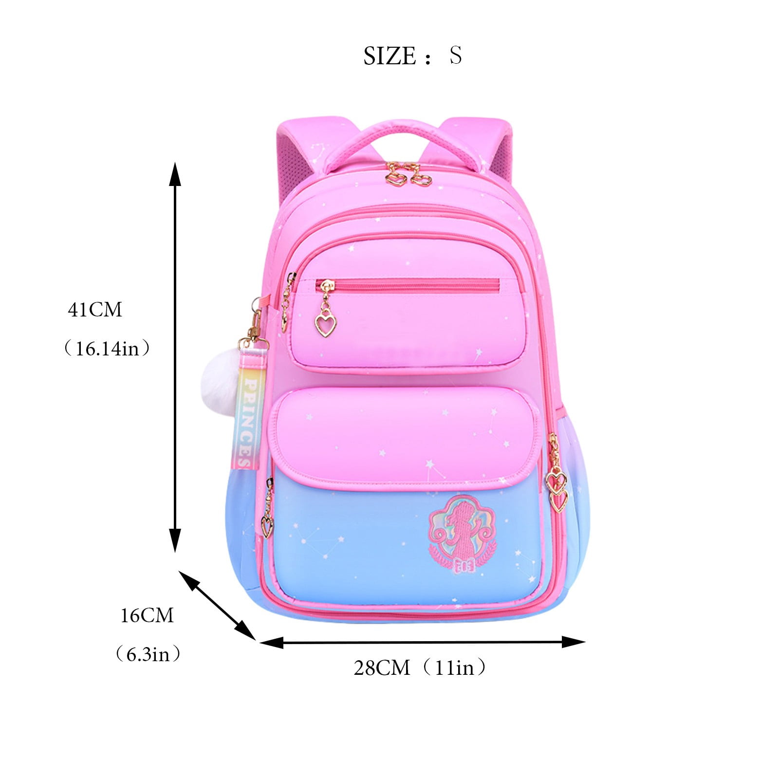 LNMQLPDBS Cute Bookbag for Travel Backpack Carry on Flight Approved Bags for Nurses Carryon Bag for Nursing Bags Personal Travel Bag Airplane Mochila De Mujer Mochila Pequeña Para Hombre Book