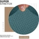 thumbnail image 4 of Funda elástica para silla, funda para sillón orejero de 1 pieza, fundas para sala de estar, 4 of 7