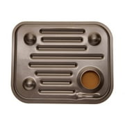 GM Genuine Parts 24210956 Automatic Transmission Filter for 1999-2007 CHEVROLET SILVERADO