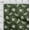 Dark Green, variant on oneOone Polyester Lycra Dark Green Fabric Florals Sewing Fabric By The Yard Printed Diy Clothing Sewing Supplies 56 Inch Wide