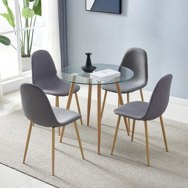 Dining Room Furniture Walmart