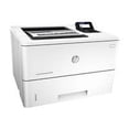 thumbnail image 2 of HP M506N Laser Printer (F2A68A), 2 of 2