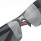 thumbnail image 3 of Gafas de sol polarizadas de aleación de aluminio y magnesio con montura moderna, gafas de sol deportivas de resina de alta definición ultraligeras y cómodas Sailing  Electrónica, 3 of 5
