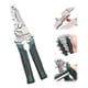 thumbnail image 2 of Pelacables Plegable 18 en 1, Herramienta Pelacables Plegable Multifuncional, Cortador y Pelacables Automático, 2 of 5