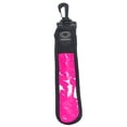 thumbnail image 1 of LED Glowing Luminous Reflective Backpack Hanging Light Night Running Outdoor Sport Light Alert Wristband Armband, 1 of 9