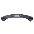thumbnail image 2 of Chendee For Starlink Mini Suction Cup Mounting Kit, For Starlink Car/Window Roof Mount, 2 of 5