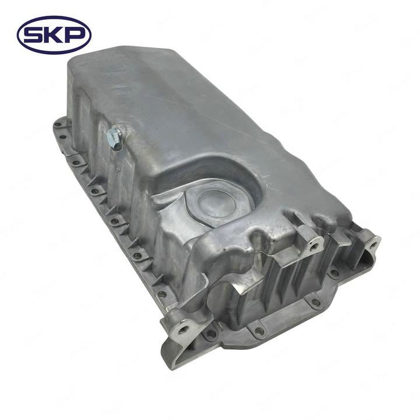 SKP SK264701 Engine Oil Pan