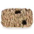 thumbnail image 4 of Breathable Cat Litter Mat Double Strainer Anti-flaking Absorbent Deodorant Anti-splash Cat Toilet Mat Cat Scratching Mat, 4 of 5