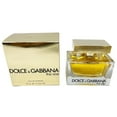 thumbnail image 4 of D&G THE ONE EDP SPRAY 2.5 OZ THE ONE/D&G EDP SPRAY 2.5 OZ (75 ML) (W), 4 of 4