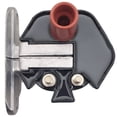 thumbnail image 4 of Bosch 00085 Ignition Coil, Coil pack design, 4 of 4