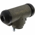 thumbnail image 2 of Centric Parts Cylindre de Roue de Frein à Tambour 134.44100, 2 of 4
