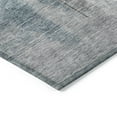 thumbnail image 4 of Addison Rugs Chantille Indoor/Outdoor Transitional Modern Blue Washable Runner Rug, 2'3" x 7'6", 4 of 6