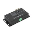 thumbnail image 3 of AV A RF Converter, Soporte Pal /NTSC TV Link Modulador Mini Nivel de Salida Ajustable Para La Fuente Av Para El Hogar, 3 of 7