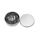 thumbnail image 2 of Aparatos de cocina, accesorios de cocina, utensilios de cocina, juego de cortadores de herramientas de cocina, 6 piezas cortadores de panqueques para el Día de San Valentín, fiestas de cumpleaños, mol, 2 of 9