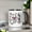 Black-11oz, variant on 1pc Japanese Sanma Number 3 Mug - Naughty/Good Luck Charm Ceramic Cup with Japanese Text, Cute Anime-Inspired Design for Coffee & Tea, Birthday/Christmas/Holiday Gifts (Sanma Character Themed)