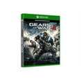 thumbnail image 6 of Pre-Owned Microsoft Gears Of War 4, 6 of 6
