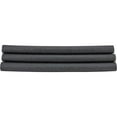 thumbnail image 3 of Foam Roll Bar/Cage Padding, Set of 6, Black, 36 Inch, 3 of 6