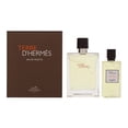 thumbnail image 1 of Set de regalo Hermes Terre d'Hermes Eau De Toilette 100 ml para hombre, 1 of 2
