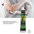 thumbnail image 2 of Ungüento para el Dolor de Articulaciones de 20g, Crema Curativa para Molestias Musculares, Espalda, Rodilla, Pies, Mano, Tobillo, Piernas Inquietas, Hombro ANGGREK Descripción de la referencia, 2 of 6
