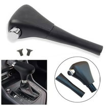 For Accord 03-06 Automatic Gear Shift Lever Shifter Knob Handle 54130-SDA-A84ZB