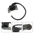 thumbnail image 5 of 21121-2070 21119-2161 Ignition Coil For Kawasaki Engine AM109209 LX176 FC400V, 5 of 6