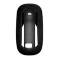 thumbnail image 3 of Protector De Ratón, Funda De Silicona Para Ratón, Ligero, Universal, Para OS X 1/2, 3 of 7