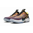 thumbnail image 2 of NIKE MENS Adapt BB "Multi-color" AO2582 900 from Stadium Goods, 2 of 6