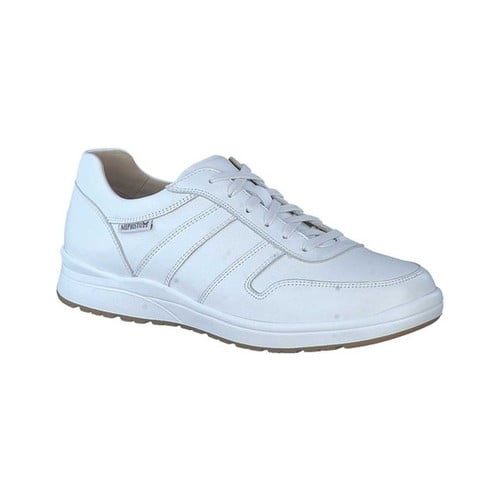 Men's Mephisto Vito Sneaker - Walmart.com